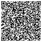 QR code with Diversified Home Service LLC contacts