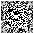 QR code with Northern Design Caskets Inc contacts