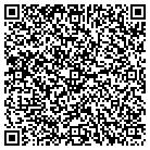 QR code with UCC Totalhome Of St Paul contacts