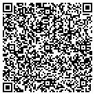 QR code with Mary's Family Restaurant contacts