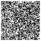 QR code with Board of Arts Minnesota contacts