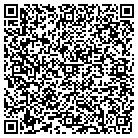 QR code with Rodney Grove Cons contacts
