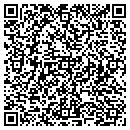 QR code with Honermann Builders contacts