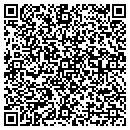 QR code with John's Construction contacts