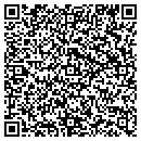 QR code with Work Connections contacts
