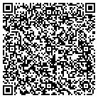 QR code with Reliable Mortgage Group Inc contacts