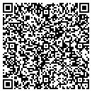 QR code with Autotruth contacts