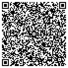 QR code with Kingdom City Post Office contacts