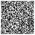 QR code with Stagner Eye Center contacts