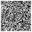 QR code with Jack Johannes contacts