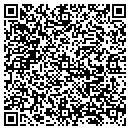QR code with Riverstone Quarry contacts