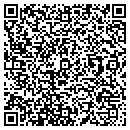 QR code with Deluxe Motel contacts
