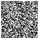 QR code with Citizens National Bancorp contacts