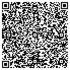 QR code with Blevins Irrigation Service contacts