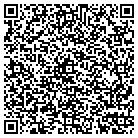 QR code with O'Sullivan Industries Inc contacts