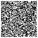 QR code with Asu/Geology/Tes contacts