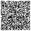 QR code with Osage Valley Bank contacts