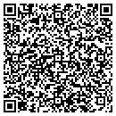 QR code with Love of Horse LLC contacts