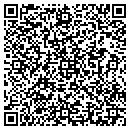 QR code with Slater Felt Company contacts