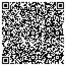 QR code with Birch Insurance contacts