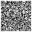 QR code with George Frink contacts