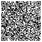 QR code with Chandler Baptist Church contacts