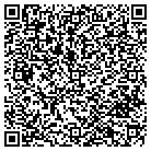 QR code with Administration Missouri Office contacts