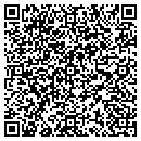 QR code with Ede Holdings Inc contacts