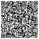 QR code with Airport Drive Vlg Municipal contacts