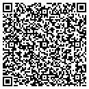 QR code with Santa Fe Main Office contacts
