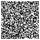 QR code with Caulfield Post Office contacts