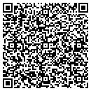 QR code with Continental Coal Inc contacts