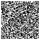 QR code with Jacquies Chocolate Factor contacts