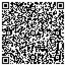 QR code with Ranten Rave contacts
