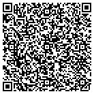 QR code with Missouri Physician Magazine contacts
