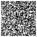 QR code with Sturgeon Glass contacts