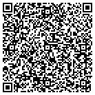 QR code with Bailey Limestone Co Inc contacts