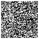 QR code with Universal Global Tech LLC contacts