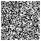 QR code with New Image Face and Body Salon contacts