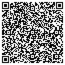 QR code with Dean Huffman Homes contacts
