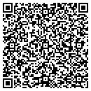 QR code with Thornfield Main Office contacts