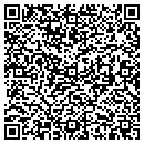 QR code with Jbc Safety contacts