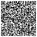 QR code with Blue Beach Cafe contacts
