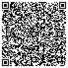 QR code with Classic Carpentry Unlimited contacts