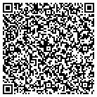 QR code with Jefferson County Health Center contacts