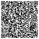 QR code with Premier Refactories & Chemical contacts
