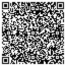 QR code with Southern Bus & Mobility contacts