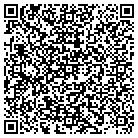 QR code with Surf and Ski Enterprises Inc contacts