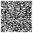 QR code with Mattews Cotton Co contacts