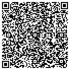 QR code with Covered Bridge Rv Park contacts